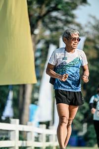 BIB: 
                            <button type="button" onclick="openModal(25938958)" class="btn btn-primary btn-sm float-right btn-popup" data-toggle="modal" data-target=".modal-high-quality">
                        <i class="fas fa-shopping-cart"></i> Add to Cart
                    </button>
                                            <button type="button" onclick="isThisMe(25938958, true)" class="btn btn-success btn-sm float-right btn-popup btn-isme hidden" data-toggle="tooltip" data-placement="bottom" title="นี่คือรูปของคุณใช่ไหม คลิกที่นี่เพื่อเอาเข้าอัลบั้ม">
                        <i class="fas fa-plus"></i> Add to album
                    </button>
                    <button type="button" onclick="isThisMe(25938958, false)" class="btn btn-warning btn-sm float-right btn-popup btn-isnotme hidden">
                        <i class="fas fa-ban"></i> Remove from album
                    </button>